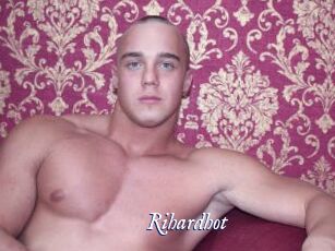 Rihardhot