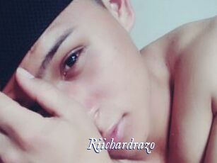 Riichardrazo