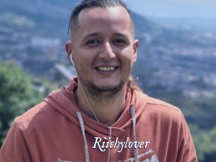 Riichylover