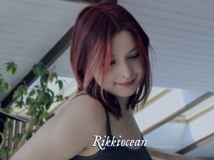 Rikkiocean