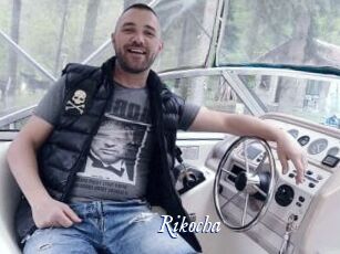 Rikocha