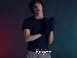 rikojeon Cam 5