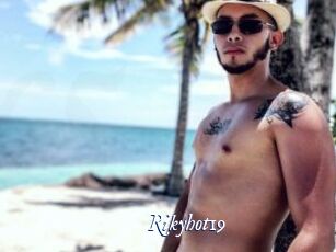 Rikyhot19