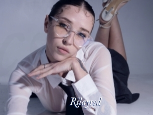 Rilayred