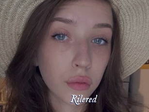 rilered Cam 5