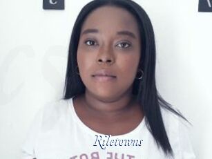 riletowns Cam 5