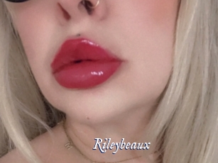 Rileybeaux