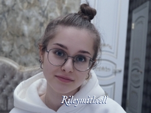 Rileymithcell