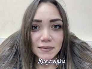 Rileytwinkle