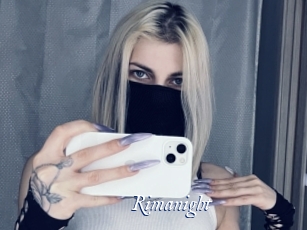 Rimanight