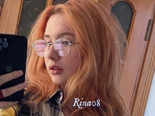 Rina08