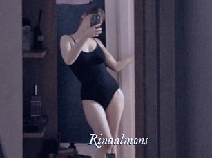 Rinaalmons