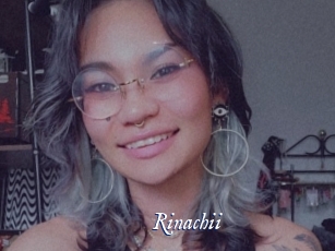 Rinachii