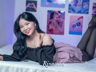 Rinacichu
