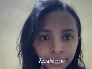 rinahbrooks Cam 5