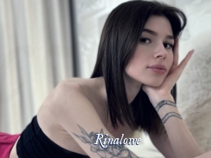 rinalowe Cam 5