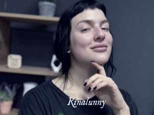 Rinalunny