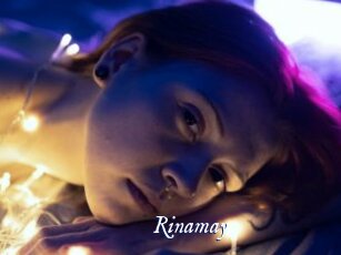 Rinamay