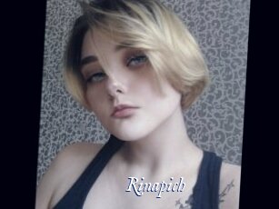 Rinapich
