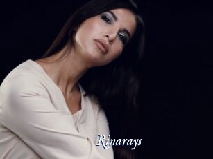 Rinarays