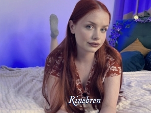 Rinebren