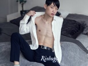 Rinhugo