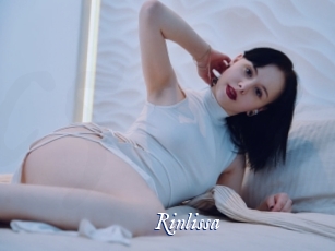 Rinlissa