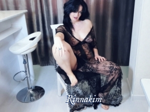 Rinnakim