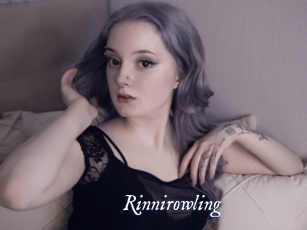 Rinnirowling
