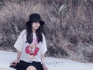 Rinsexy97