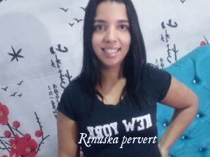 Rinuska_pervert