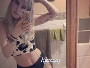 Riotpussy