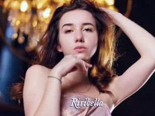 Riribella