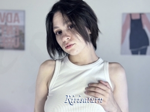 Ririsaturn