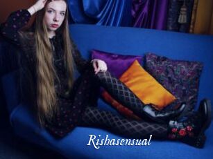 Rishasensual