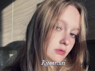 Ritaarcuri