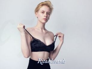 Ritaedwards