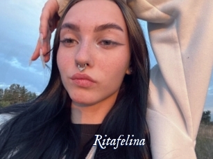 Ritafelina