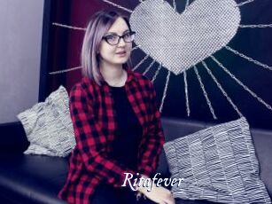 Ritafever