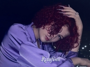 Ritafinn