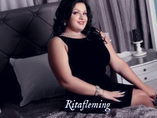 Ritafleming