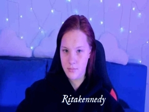 Ritakennedy