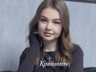 Ritamontero