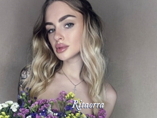 Ritaorra