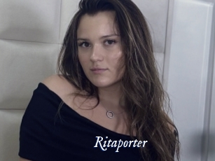 Ritaporter