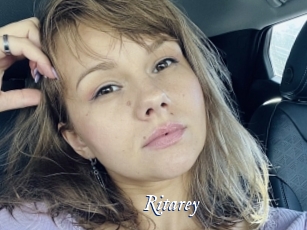 Ritarey