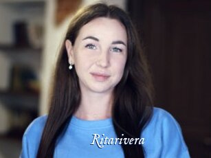 Ritarivera