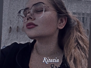 Ritatia