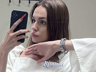 Ritatims