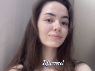 Ritavorel